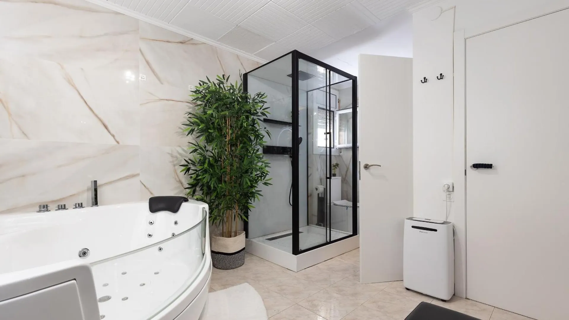 Villa Frades Salou