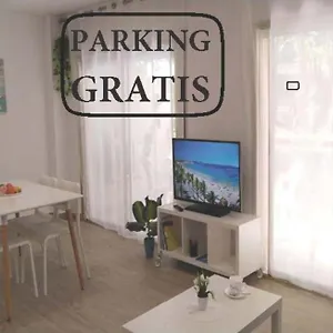  Apartment Scala